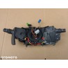 PRZEŁĄCZNIK ZESPOLONY RENAULT CLIO III 1.2 16V