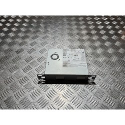 RADIO MODUŁ NAWIGACJA RENAULT CAPTUR II 19-