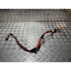 PRZEWÓD WIĄZKA SPRĘŻĄRKI KLIMATYZACJI OPEL MOKKA-E B II 20- 9832679380