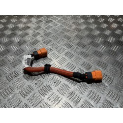 PRZEWÓD WYSOKIEGO NAPIĘCIA OPEL MOKKA B II 20- 9826145080