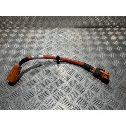 PRZEWÓD WYSOKIEGO NAPIĘCIA OPEL MOKKA-E MOKKA B II 20- 9832667880