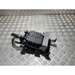 REZYSTOR OPORNICA NAGRZEWNICY OPEL MOKKA B II 20- ELEKTRYK 9821712680