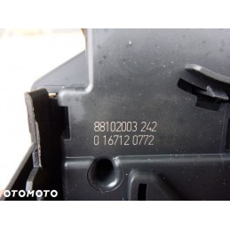 PRZEŁĄCZNIK ZESPOLONY RENAULT CLIO III 1.2 16V