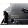 PRZEŁĄCZNIK ZESPOLONY RENAULT CLIO III 1.2 16V