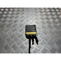 MODUŁ SENSOR PODUSZEK RENAULT CAPTUR II 19-