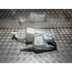 ZBIORNIK SPRYSKIWACZY POMPKA OPEL MOKKA B II 20- 9828456480