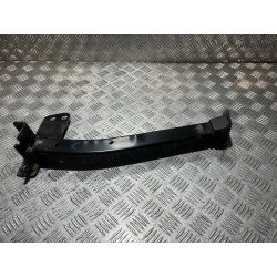 STREFA ZGNIOTU KIEŁ LEWY OPEL MOKKA B II 20- 9850454680