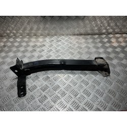 STREFA ZGNIOTU KIEŁ PRAWY OPEL MOKKA B II 20- 9836340380