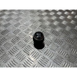GAŁKA BIEGÓW MANUAL RENAULT CAPTUR II 19-