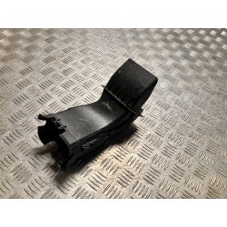 WLOT POWIETRZA DOLOT BMW 1 F70 M135 2.0i