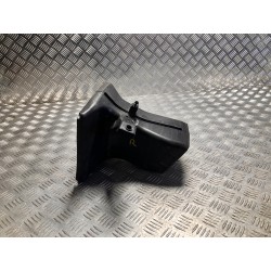 WLOT POWIETRZA PRAWY DOLOT BMW 1 F70 M135 2.0i