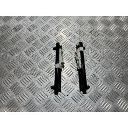 SUWAK REGULACJA PASA RENAULT CAPTUR II 19-