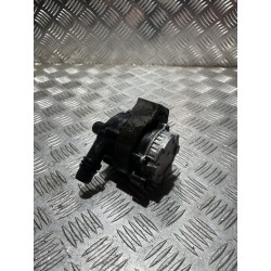 DODATKOWA POMPA WODY OPEL MOKKA B II 20- ELEKTRYK 9827557880