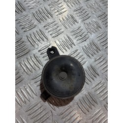 KLAKSON CITROEN C3 III 16-