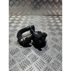 DODATKOWA POMPA WODY OPEL MOKKA B II 20- 9833874480