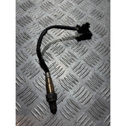 SONDA LAMBDA CITROEN C3 III 16- 1.2 VTI