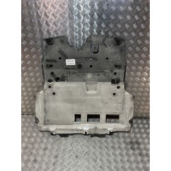 OSŁONA PŁYTA POD SILNIK OPEL MOKKA B II 20- 9824226480