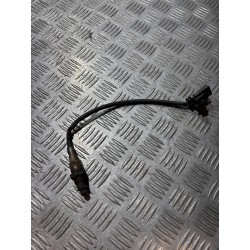 SONDA LAMBDA CITROEN C3 III 16- 1.2 VTI