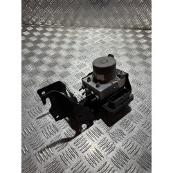 POMPA ABS STEROWNIK CITROEN C3 III 16- 1.2 VTI
