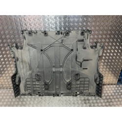 OSŁONA PŁYTA PODWOZIA OPEL MOKKA B II 20- ELEKTRYK 9847060980
