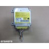 SENSOR MODUŁ AIR BAG PODUSZEK MITSUBISHI I-MIEV