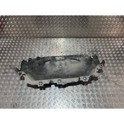 OSŁONA PODWOZIA TYŁ OPEL MOKKA B MOKKA-E II 20- 9833460980