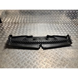 KIEROWNICA POWIETRZA BMW 1 F70 M135 2.0i