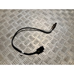 SONDA LAMBDA BMW 1 F70 M135 2.0i