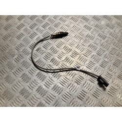 SONDA LAMBDA BMW 1 F70 M135 2.0i