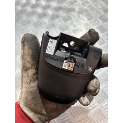 KAMERA PRZÓD GARMIN CITROEN C3 III 16-