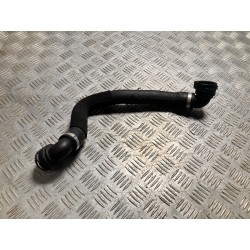 PRZEWÓD RURA WODY BMW 1 F70 M135 2.0i