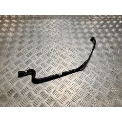 PRZEWÓD RURA WODY BMW 1 F70 M135 2.0i