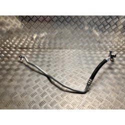 PRZEWÓD RURA KLIMATYZACJI BMW 1 F70 M135 2.0i