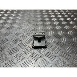KAMERA CZUJNIK PASA RUCHU PRZÓD RENAULT CAPTUR II 19-