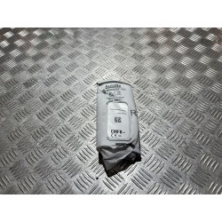 PODUSZKA FOTELA PRAWA AIRBAG RENAULT CAPTUR II 19-