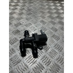 ZAWÓR ELEKTROZAWÓR WODY OPEL MOKKA B II 20- 9829266280