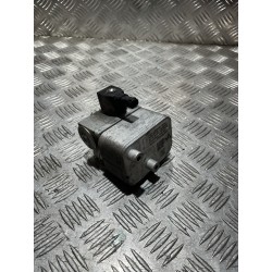 CHŁODNICA ZAWÓR KLIMATYZACJI OPEL MOKKA B II 20- ELEKTRYK 9831600480