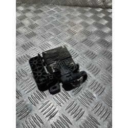 RADAR SENSOR DISTRONIC ACC OPEL MOKKA B II 20- 9841849780