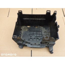 PODSTAWA AKUMULATORA RENAULT CLIO III 1.2 16V