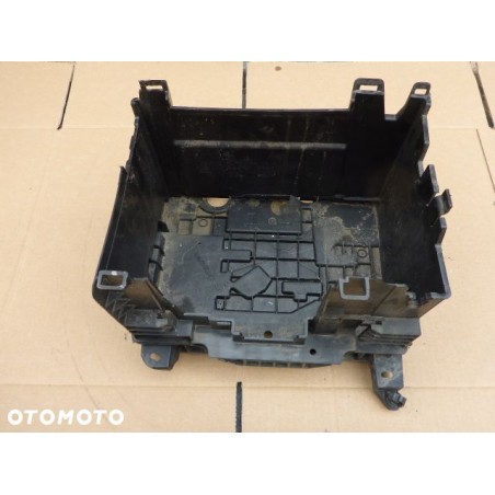 PODSTAWA AKUMULATORA RENAULT CLIO III 1.2 16V