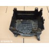 PODSTAWA AKUMULATORA RENAULT CLIO III 1.2 16V