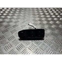 PRZEŁĄCZNIK SZYB RENAULT CAPTUR II 19-