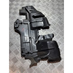 KIEROWNICA POWIETRZA PRAWA CITROEN C3 III 16- 1.2 VTI