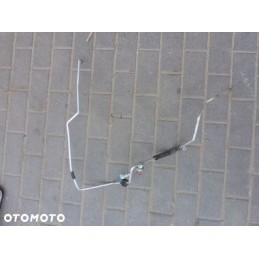 PRZEWÓD KLIMATYACJI MITSUBISHI I-MIEV 0.7 BEN