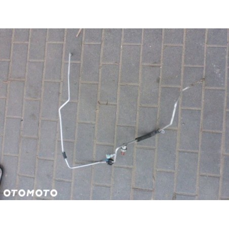 PRZEWÓD KLIMATYACJI MITSUBISHI I-MIEV 0.7 BEN