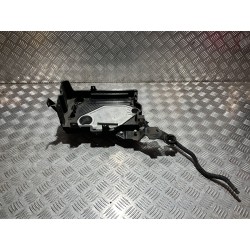 PODSTAWA AKUMULATORA RENAULT CAPTUR II 19- 1.3 TCE