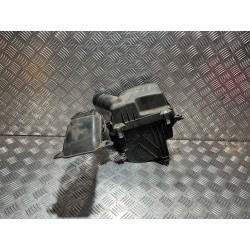 OBUDOWA FILTRA POWIETRZA RENAULT CAPTUR II 19- 1.3 TCE
