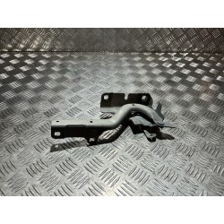 ZAWIAS MASKI PRAWY RENAULT CAPTUR II 19-