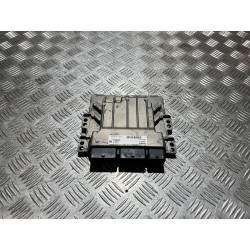 STEROWNIK KOMPUTER SILNIKA RENAULT CAPTUR II 19- 1.3 TCE