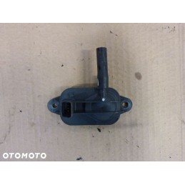 CZUJNIK CIŚNIENIA FAP PEUGEOT 4007 2.2 HDI